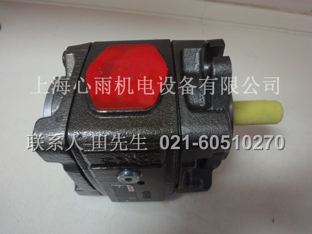 ʿ(l)X݆PGH4-3X/063RE11VU2